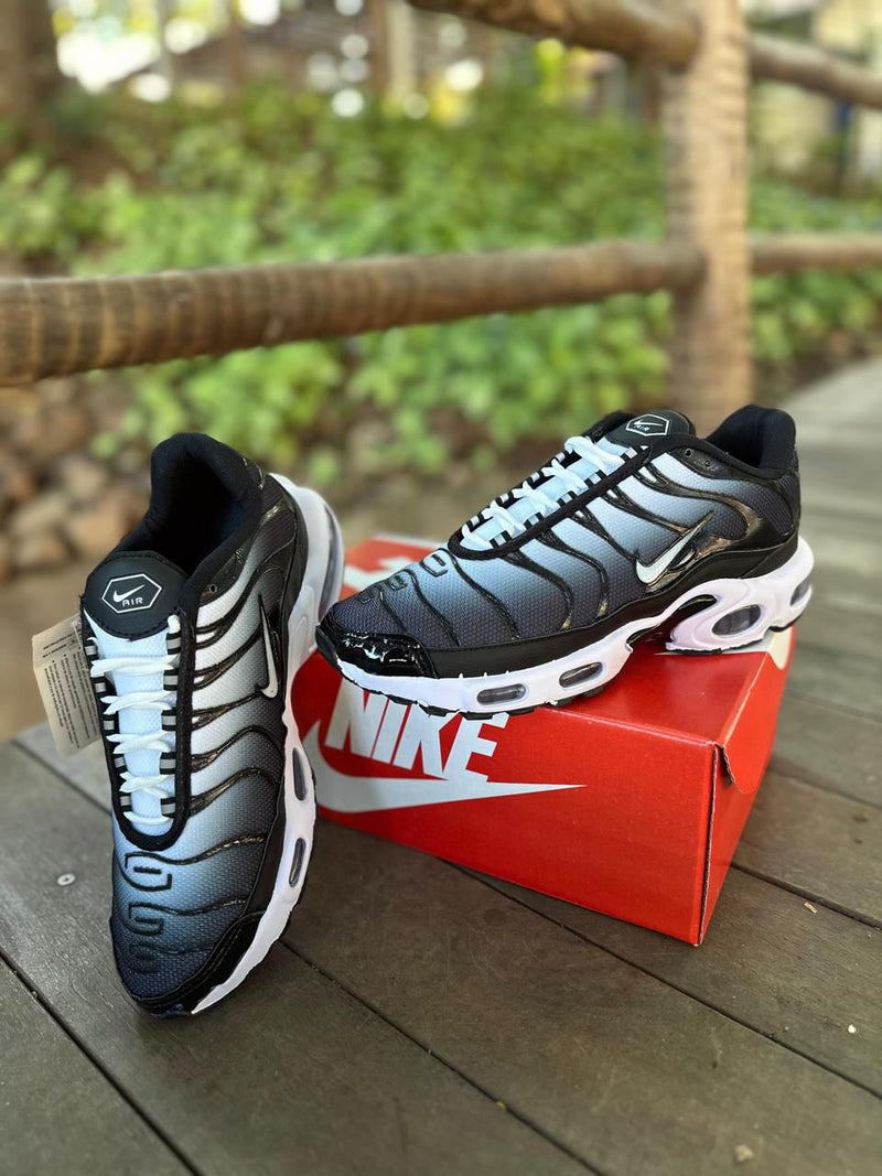 Nike Tn Premium