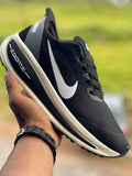 Nike Zoom X