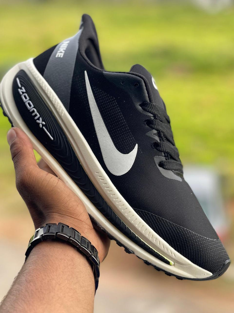 Nike Zoom X