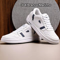 Sapatenis Lacoste