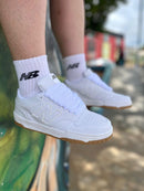 Tênis New Balance 480