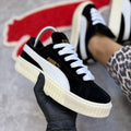 Puma Fenty