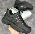 Fila Disruptor