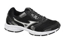 TÊNIS DE CORRIDA MIZUNO JET