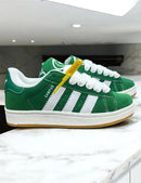 ADIDAS CAMPUS 00S