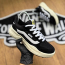 Vans Ultra Neo