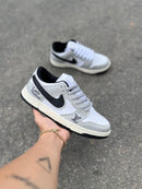 Nike Dunk Louis Vuitton Premium