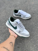 Nike Dunk Louis Vuitton Premium