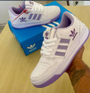 ADIDAS FORUM LOW CL