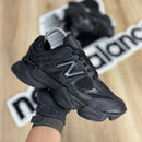 New Balance 9060 Premium