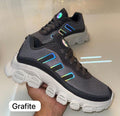 Adidas Adfom Meta Rider