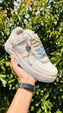 Air Force Medalha IMPORTADO