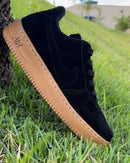 Air Force One - Camurça