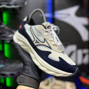 Mizuno Wave Rider B