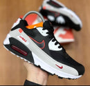 Nike Air Max 90 Plus