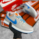 Nike Court Borough Low