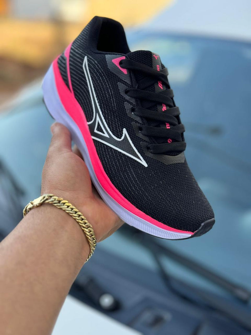 Tênis Mizuno