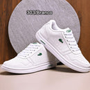 Sapatenis Lacoste