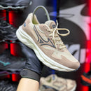 Mizuno Wave Rider B