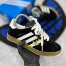 Adidas Gazelle Linha Premium