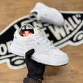 Vans Ultra Neo