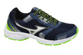 TÊNIS DE CORRIDA MIZUNO JET