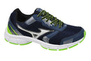 TÊNIS DE CORRIDA MIZUNO JET