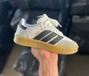 Adidas Samba XLG 2