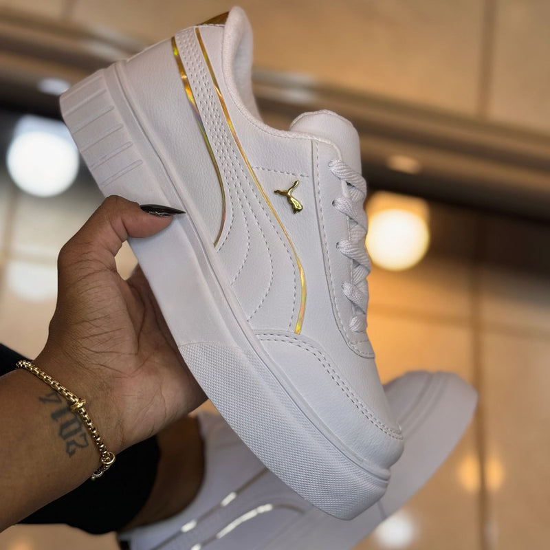 Puma Mayze 2