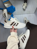 Adidas Samba XLG 2