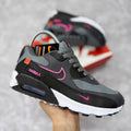 Nike Air Max 90 Plus