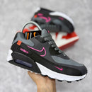 Nike Air Max 90 Plus