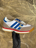 Adidas SL 72