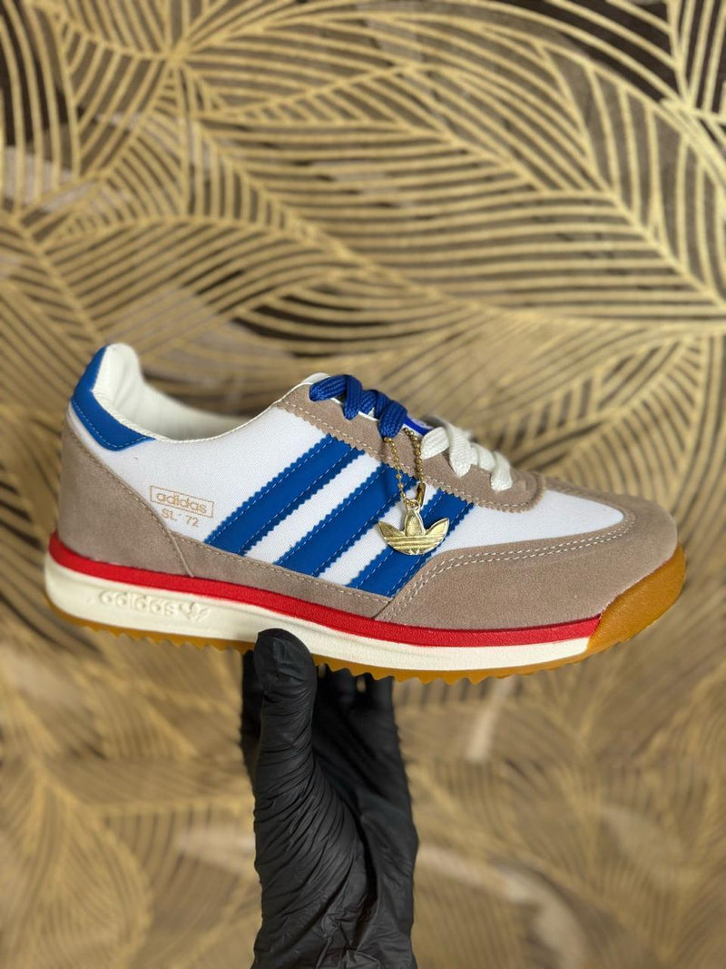 Adidas SL 72