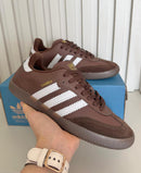 Tênis Adidas Samba