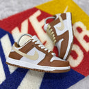 Nike Dunk