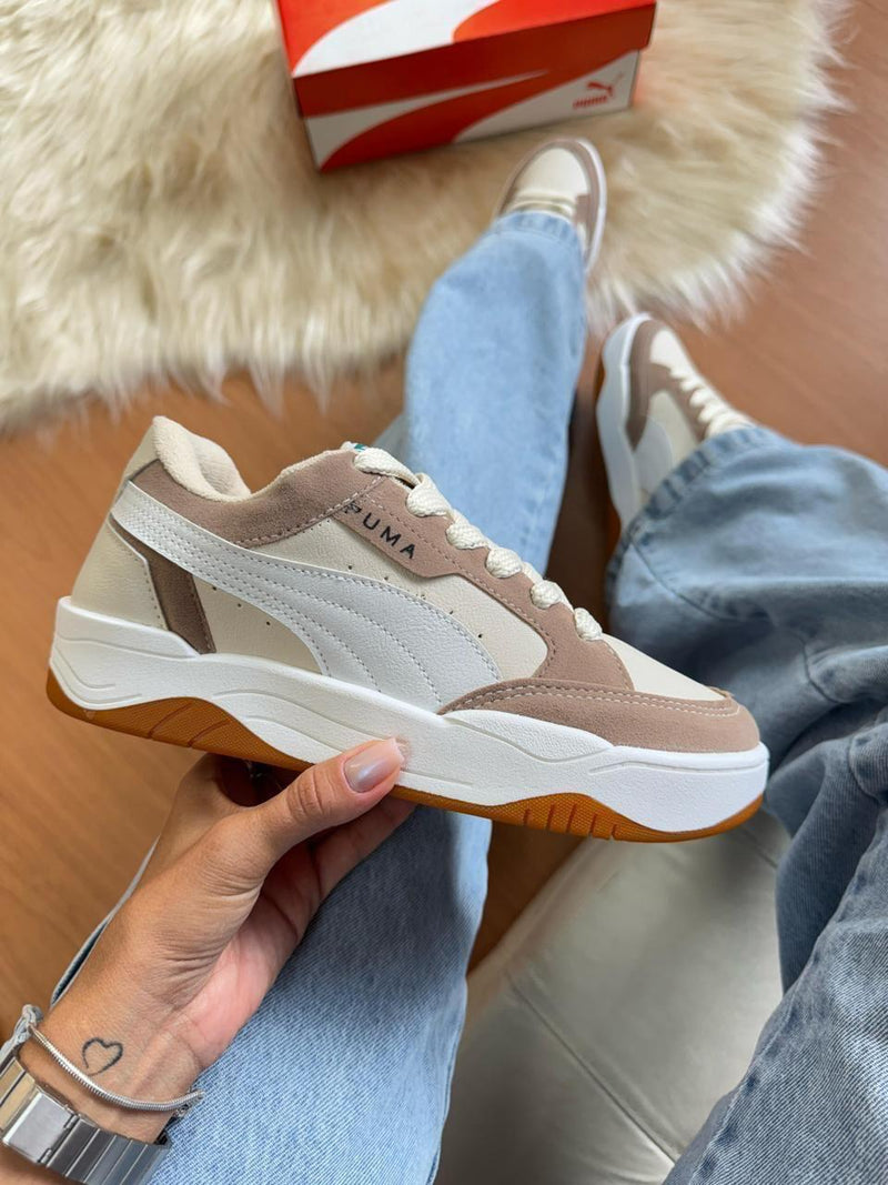 Tênis Puma 180