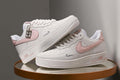 Nike Air Force Chaveiro Trançado