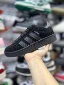 ADIDAS CAMPUS 00S