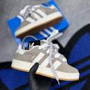 Adidas Campus Linha Premium
