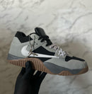 Jordan Ts Linha Premium