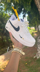 Nike TM - Linha Premium