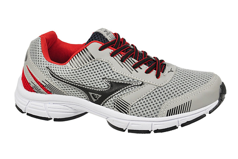 TÊNIS DE CORRIDA MIZUNO JET