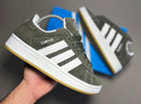Adidas Campus Linha Premium