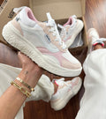 Vans Ultra Neo