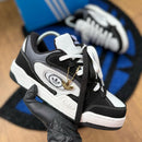 Adidas Ad2000 - Linha Premium