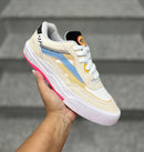Vans Wayvee 2.0