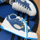 Adidas Ad2000 - Linha Premium