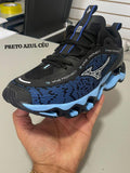 Mizuno Wave Pro 13