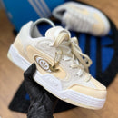 Adidas Ad2000 - Linha Premium